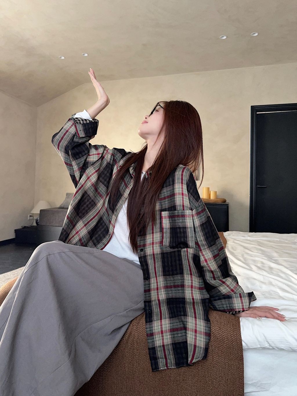 fe29e8253923f6af81b47436d6ce60eb