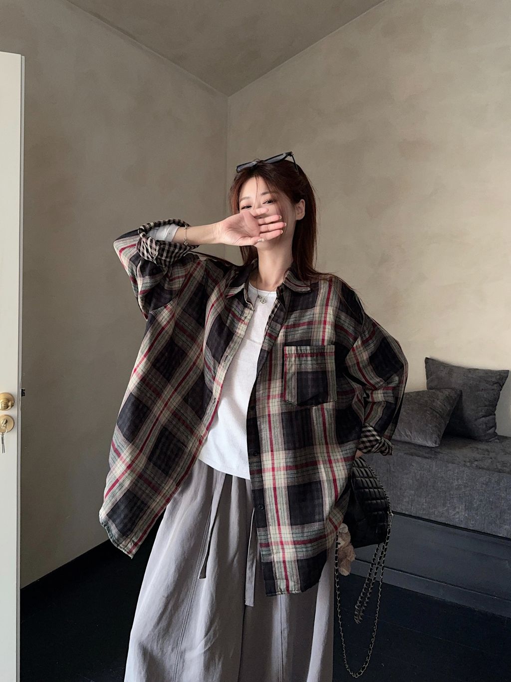 2710bad0ad6e80000b6eaae4128c73fc