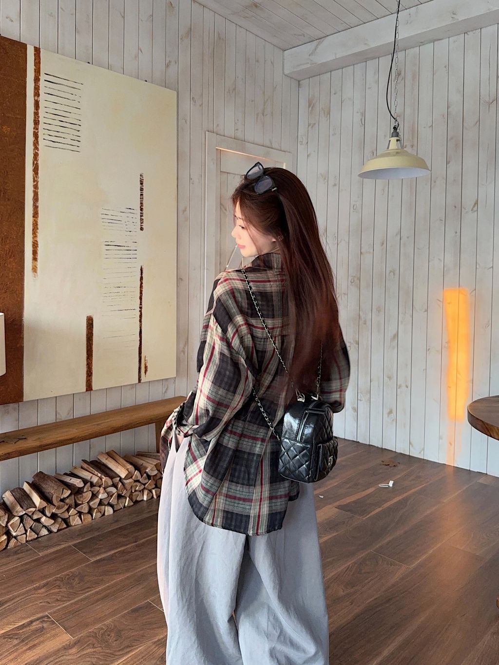 0e203eb1294eb4d45bc80d4f81a6039e