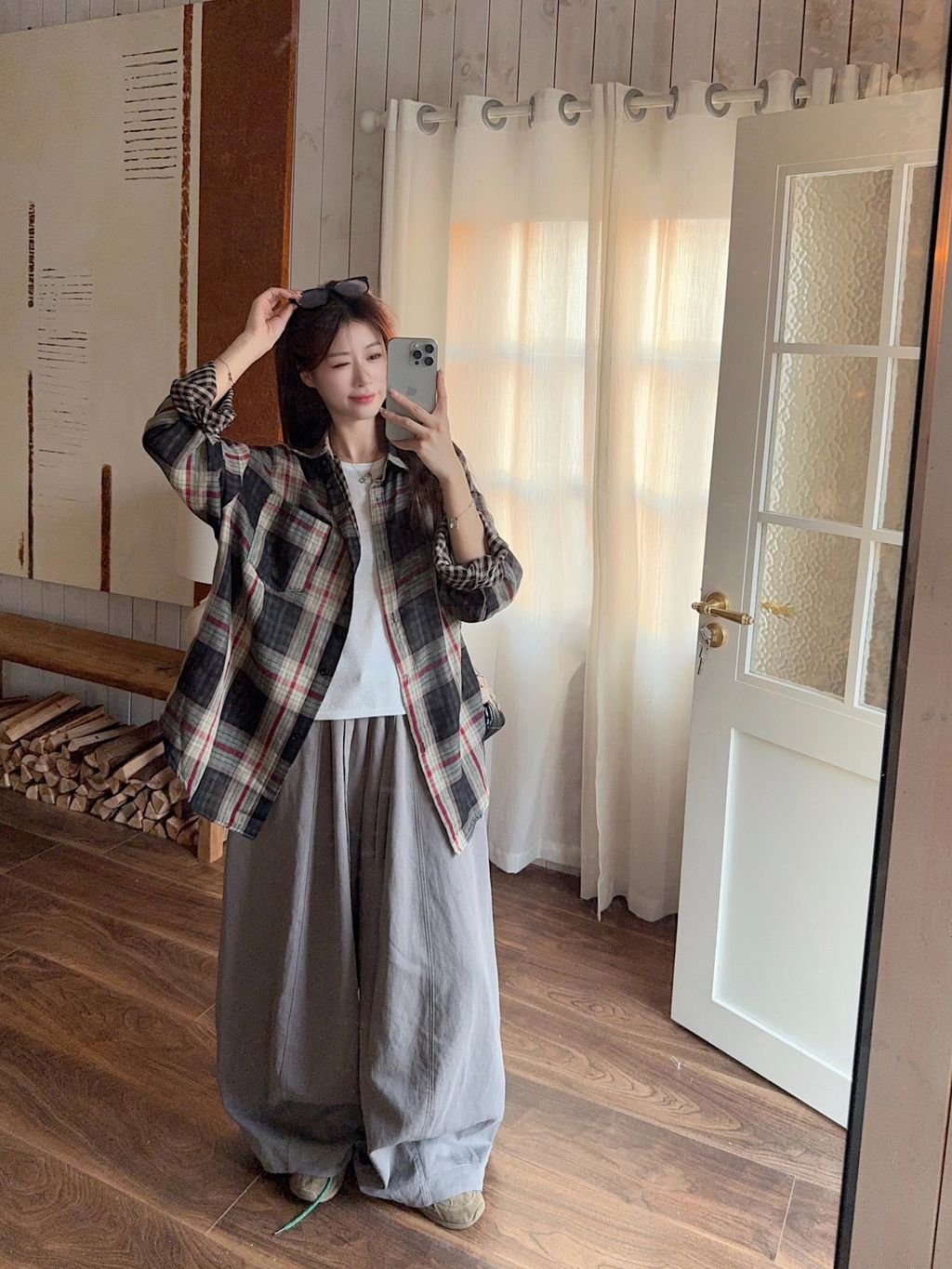 c7eec5e5caeacb87052cc064dbaf063c