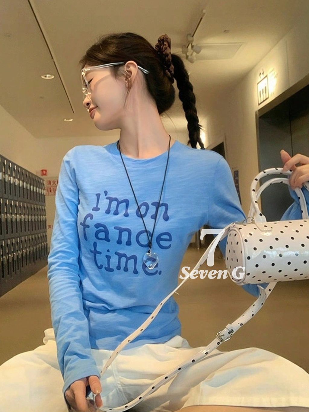 e0a64487bc1d45f47e6650d293f2dbe3