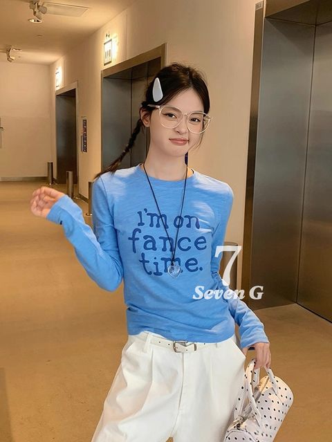 0f6da0f7bacd01f376d41aa9922eb347