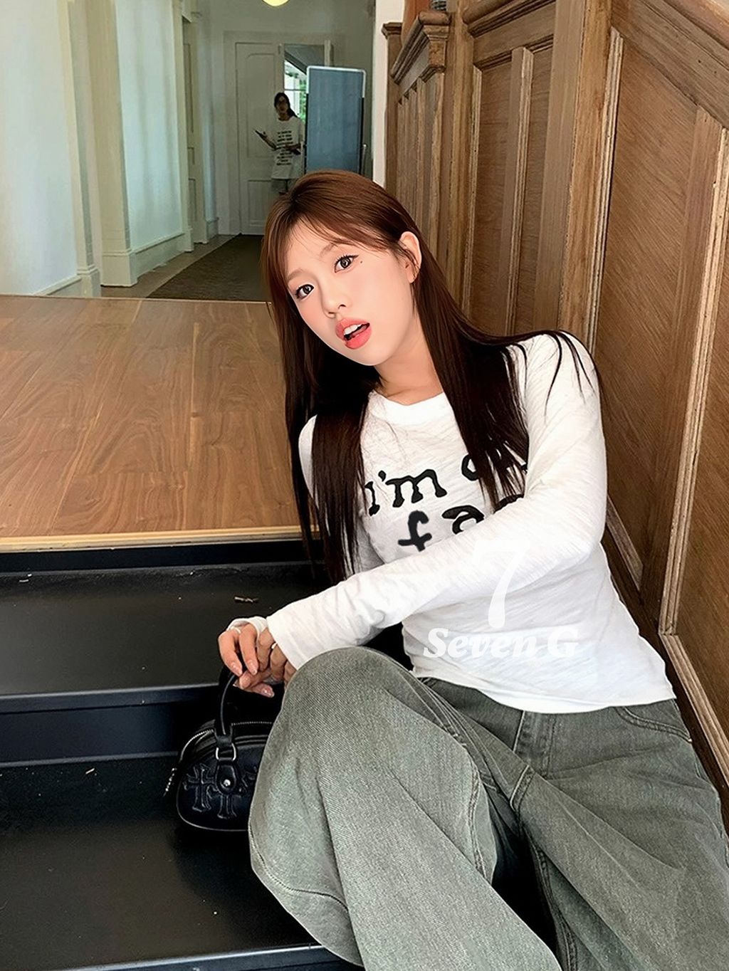 163a51ef1026afff92a5e8f5b93d62ce