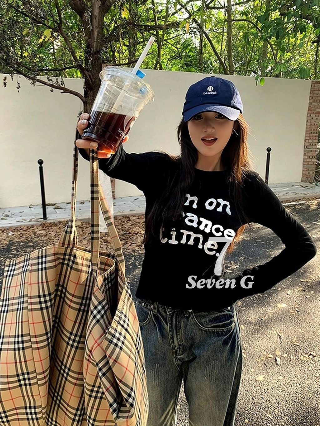 6037ee9b87247d9f7aa399af7936e827