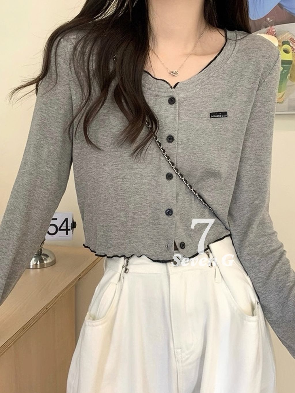 792299b4c6ba7090f7cd5be3d7d3b4cf