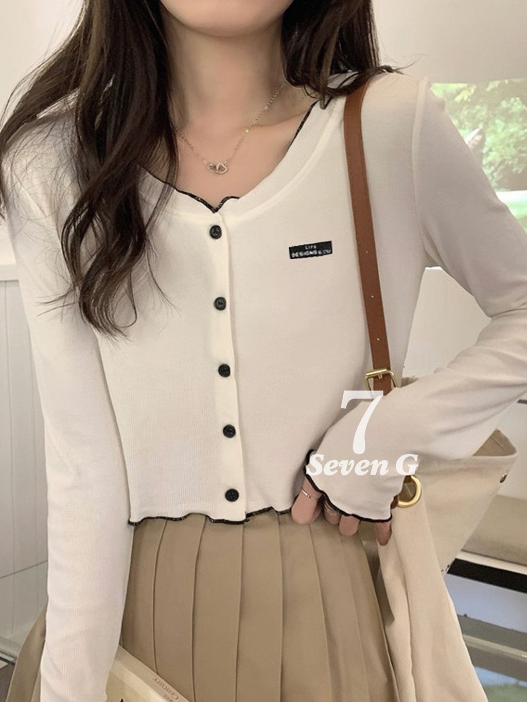 09a3f1109b5d49513a2baf8d6c730df3