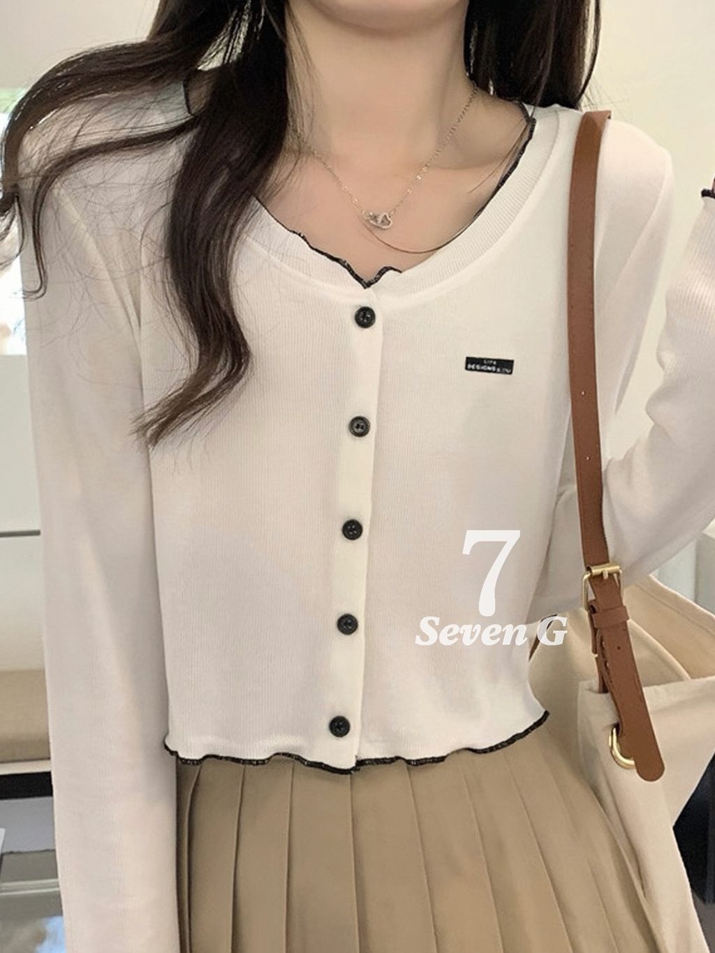 6978a90a80c5a3cd975a5f195d654b85