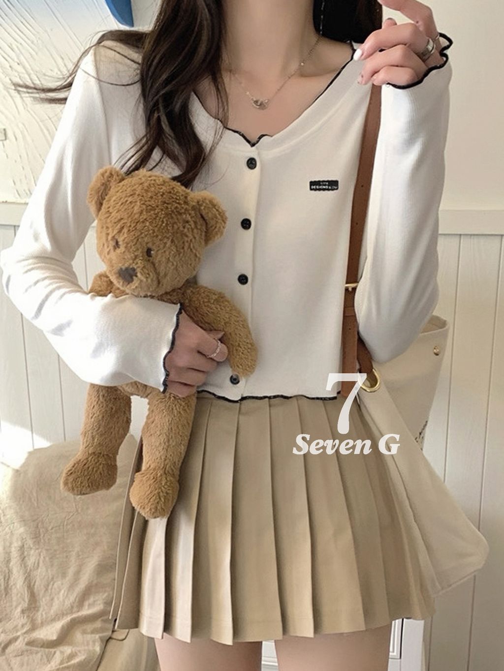 b2d09da1f62fa46776d8b01a9885af17