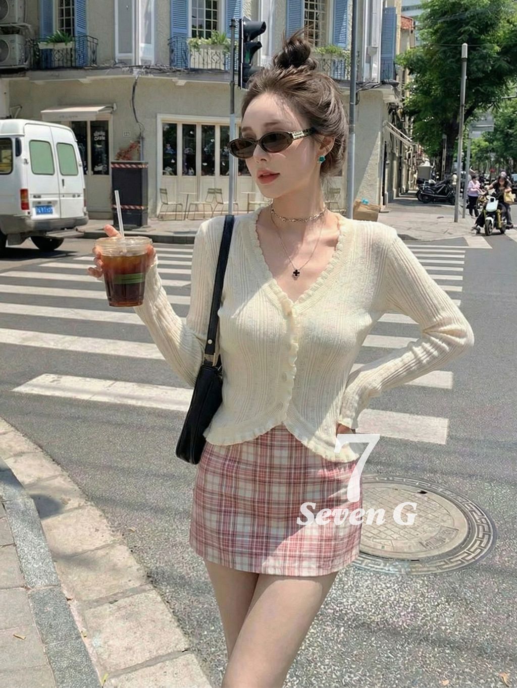 493acd7d217fff85ea5a3ccd57cf49d9