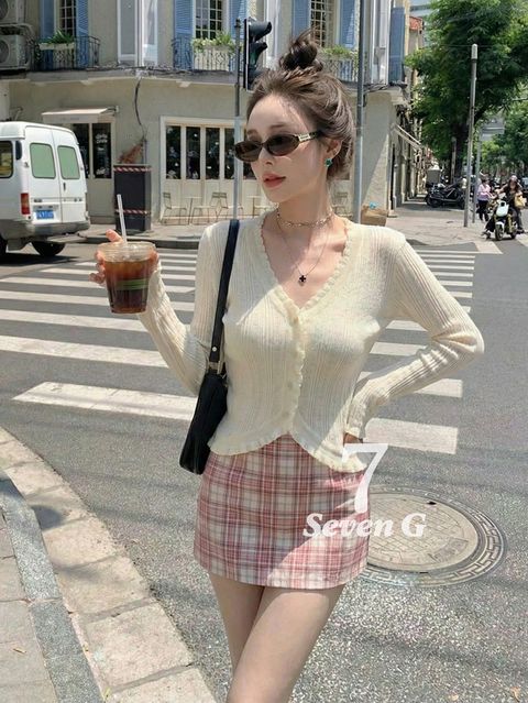 493acd7d217fff85ea5a3ccd57cf49d9