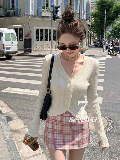 a3435d260b14cd9c53d1d56272091cee