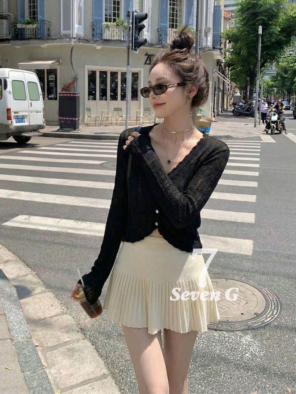 4ac46862bb3dfba3e295870d1167ab36