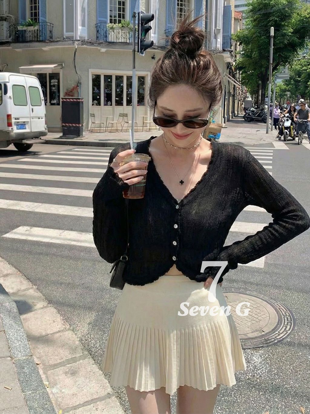 ee61083c73911f00de31101aaab85cce