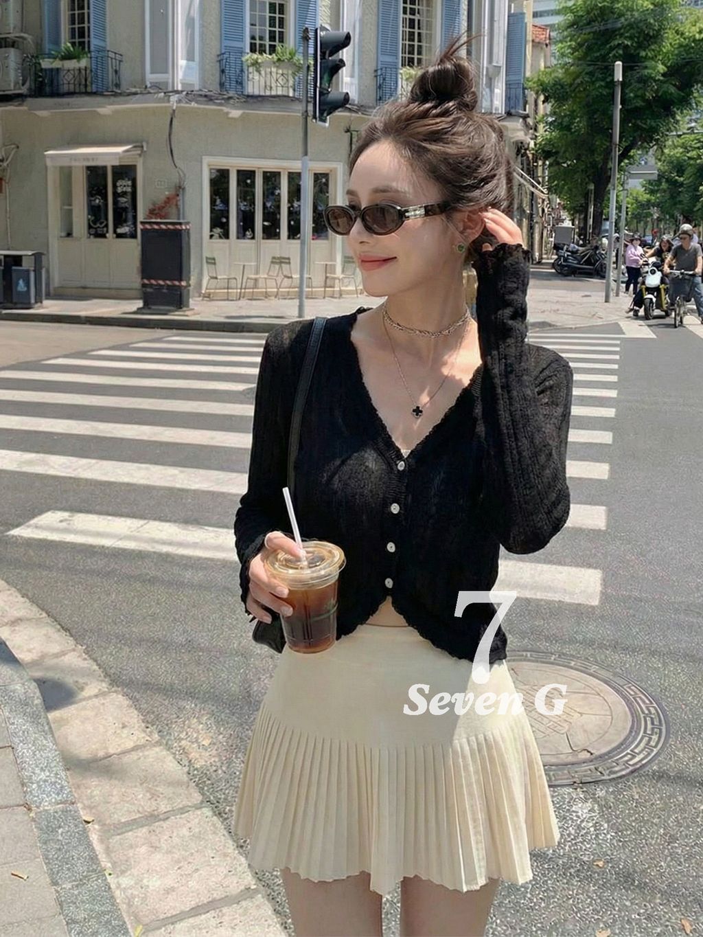 7909b0b30b6dfc40301b3d9bfeb7d157