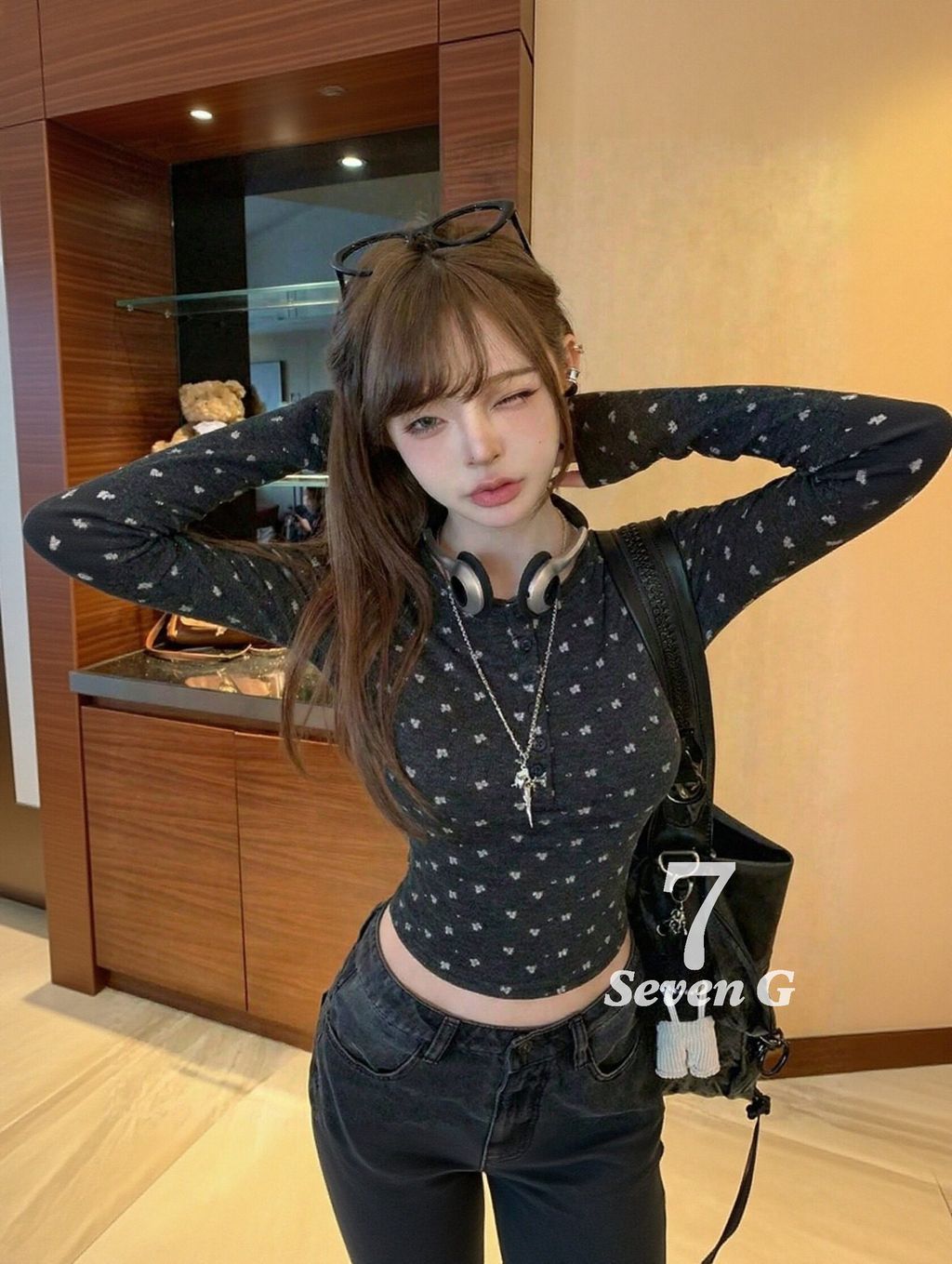 7a31866f62f8a42a1506421acc23873e