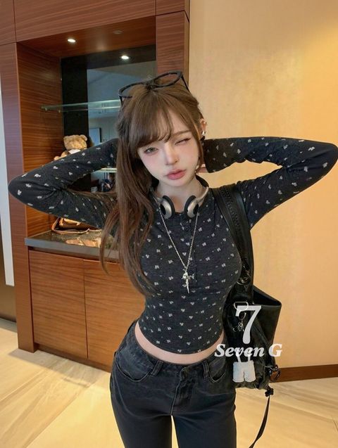 7a31866f62f8a42a1506421acc23873e