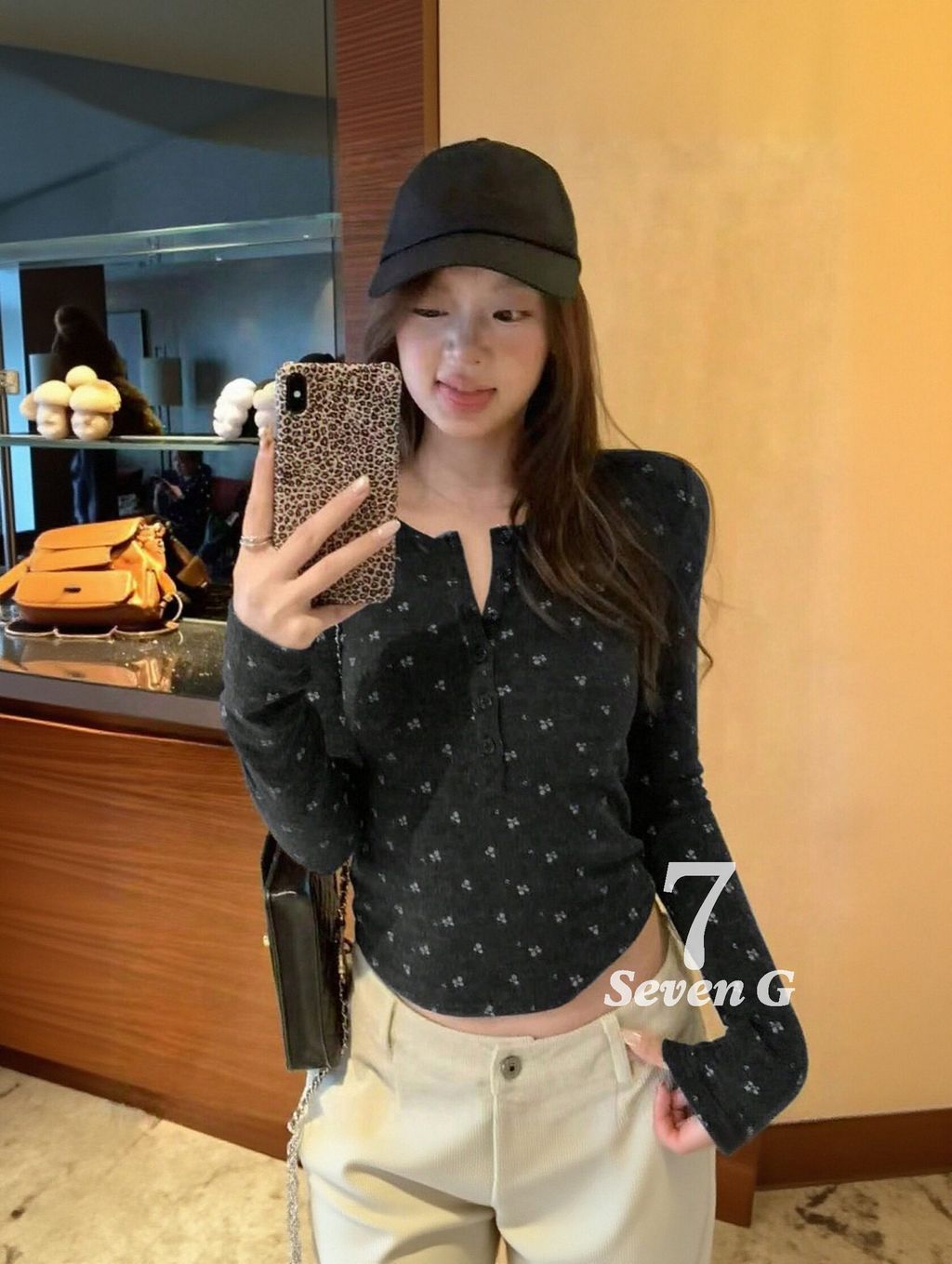 2faaef6dc1e6cc0f4d954cbf533e3540