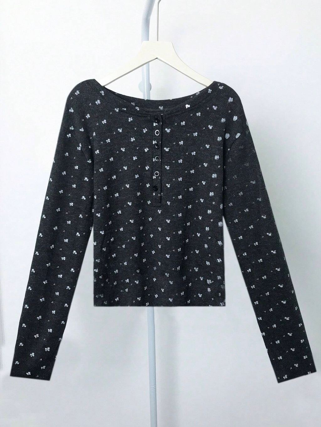 fe2afb2abc9d8b522be04bb26ab25ca4