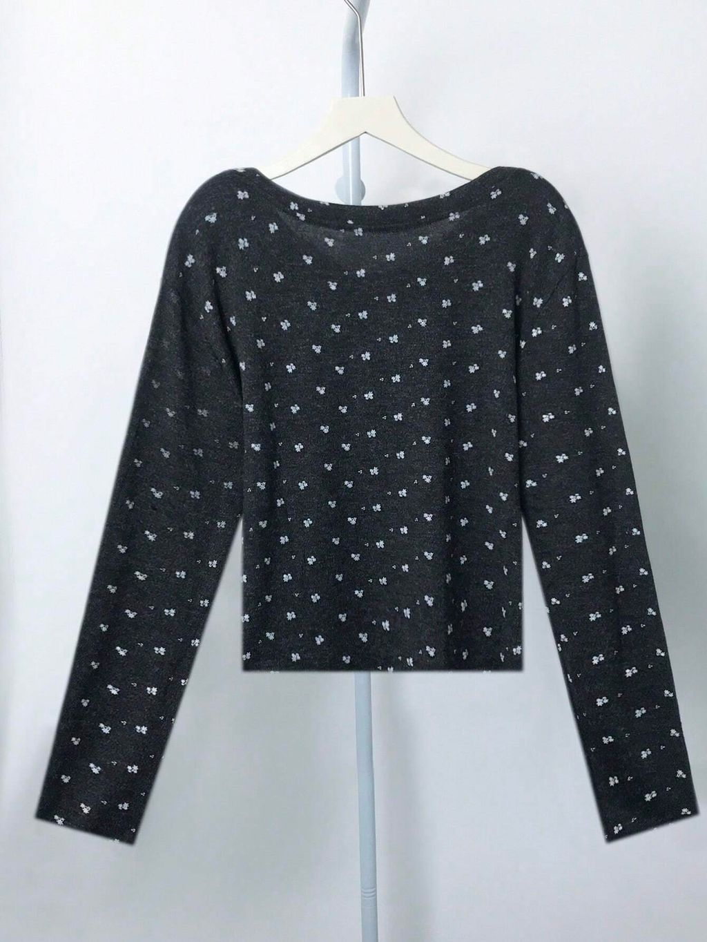 61b8878cbff68224fb15c45d8bd737e6