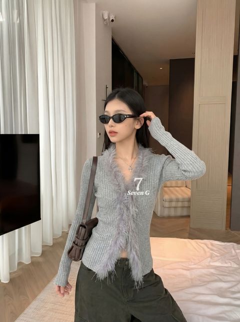 9bcbd503857e767f2df6a6834cf884be