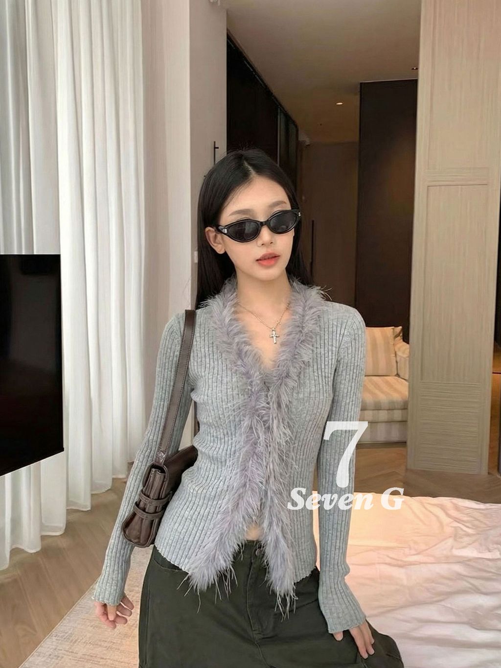 3802438481a2855b74633fbbf625ca2e