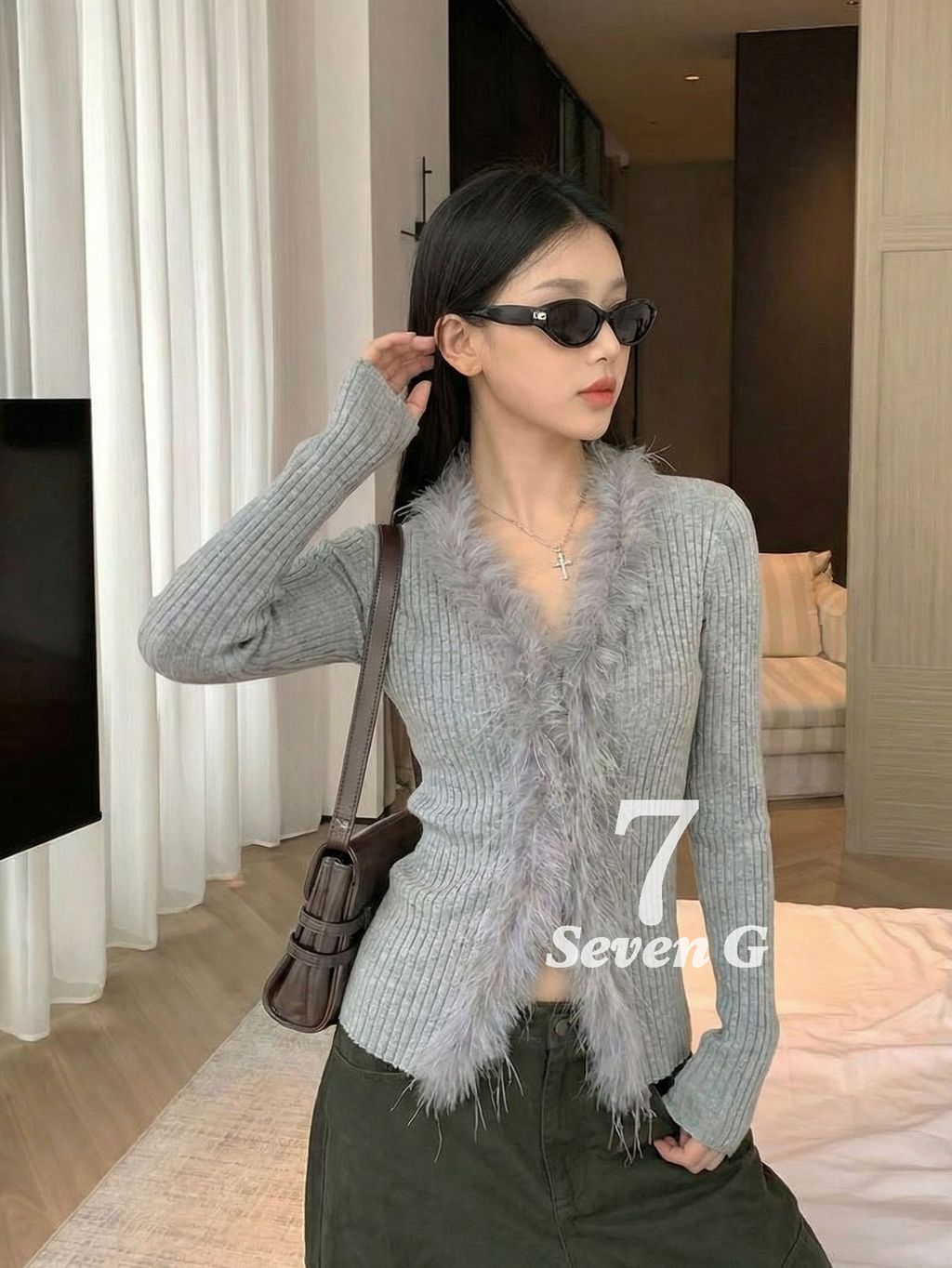 5e829fbeca7cdc881920039e36122541