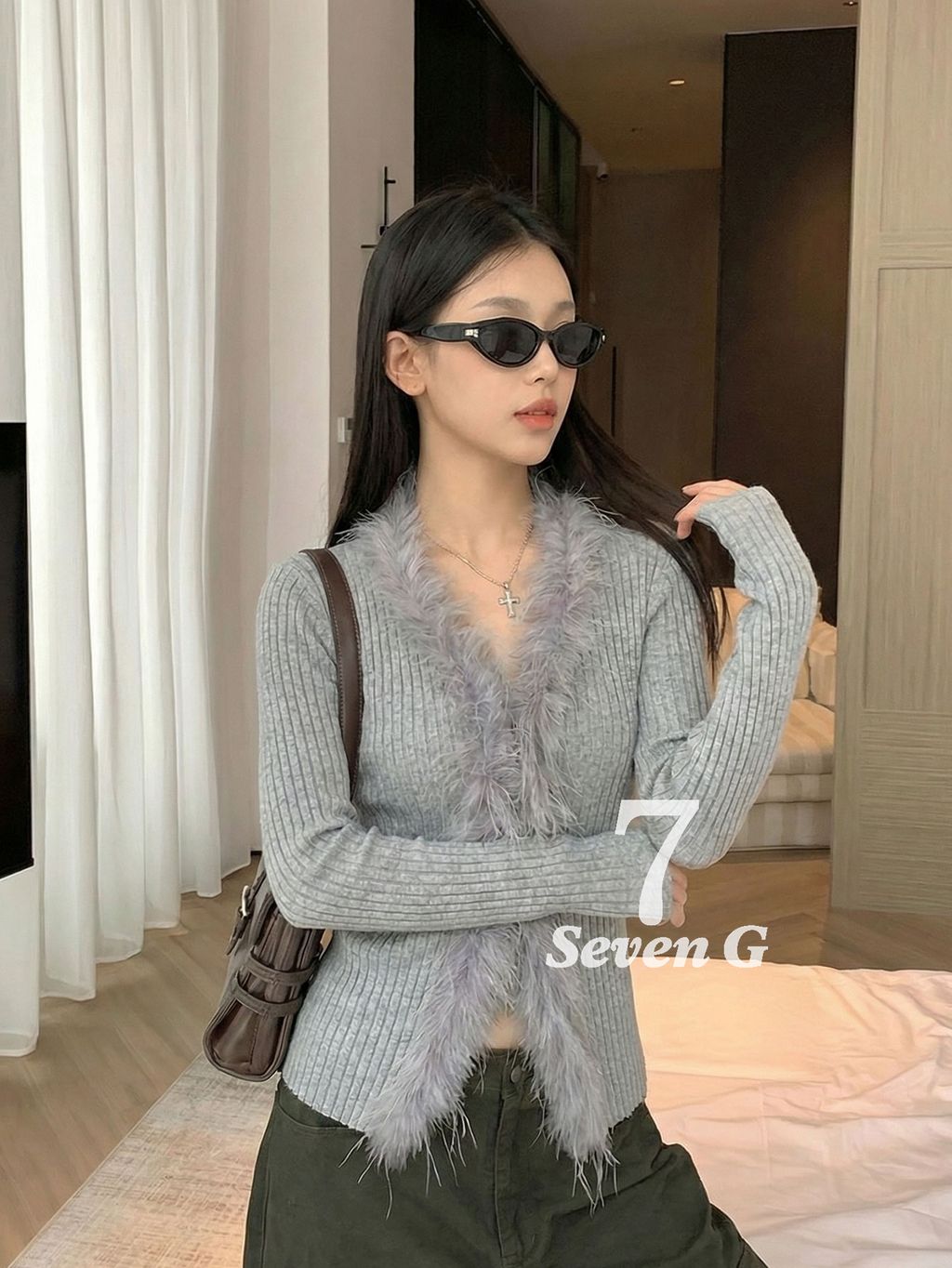 811fb04f77292377b6d63fe346dd25bd