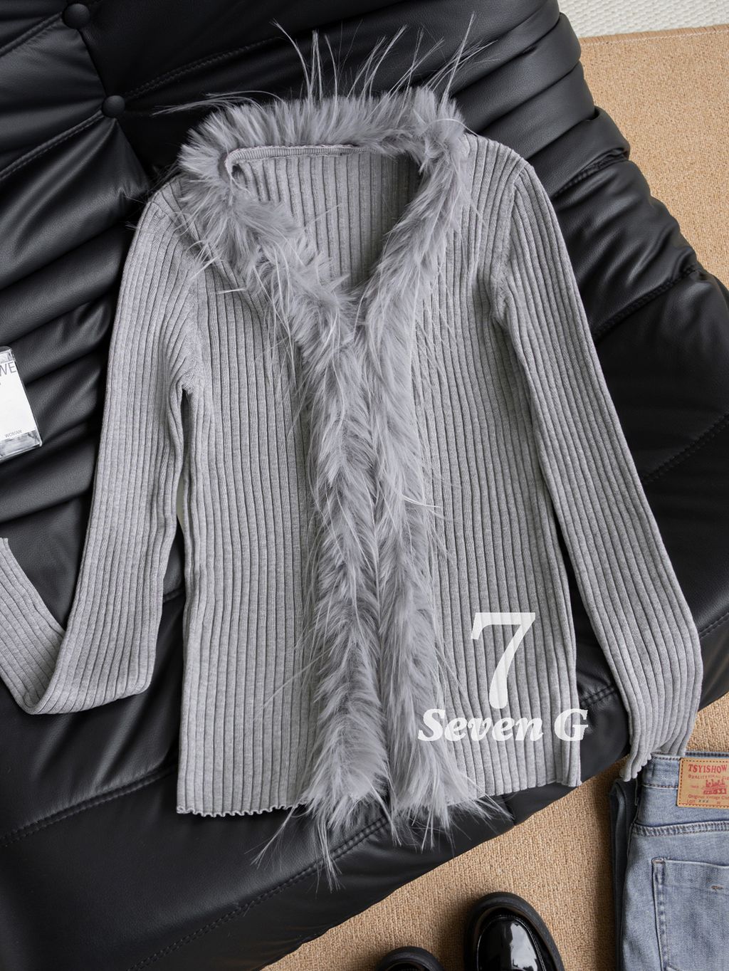 68942b7f293cc6afdd609d2d9f0aa2c5