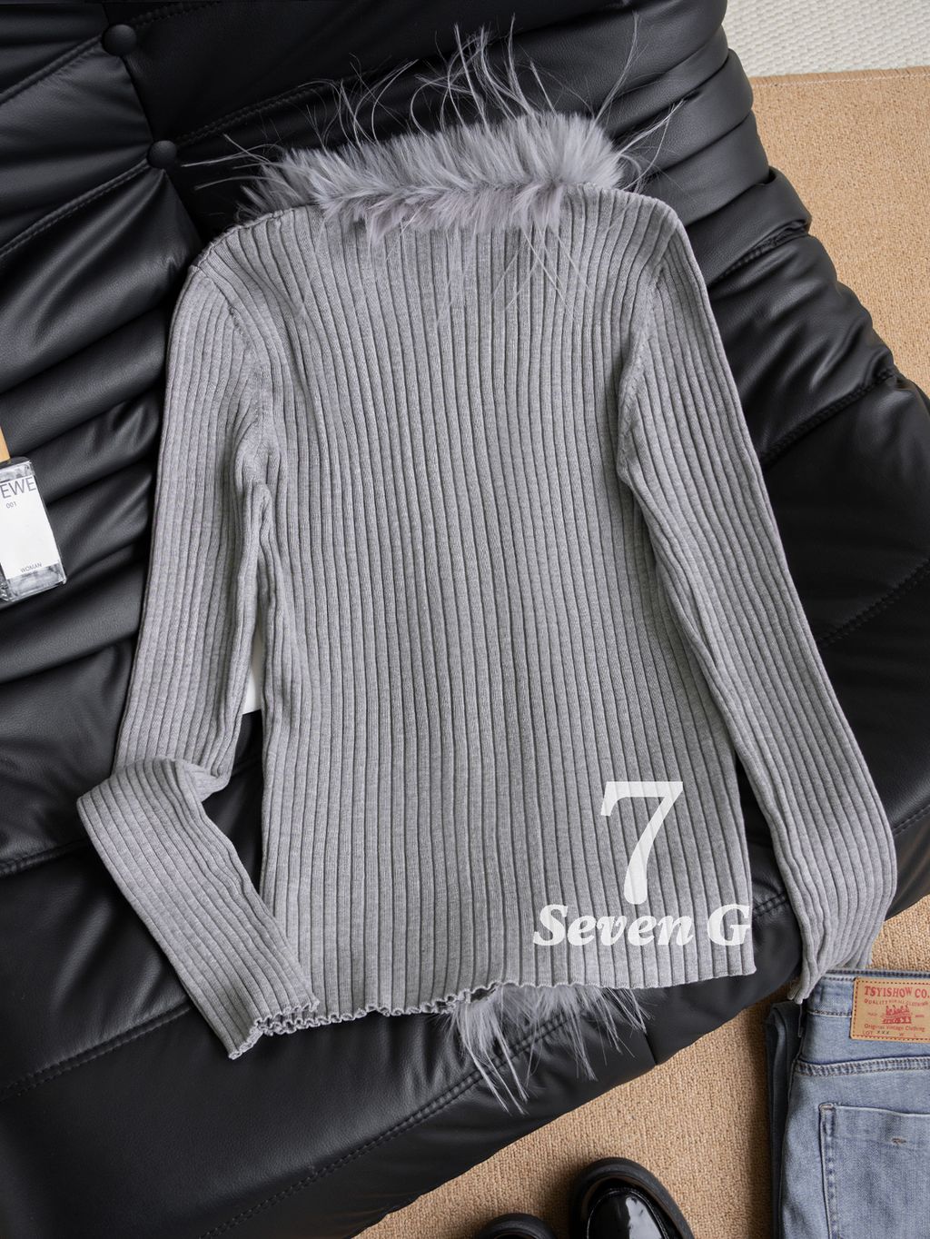 49b6b023be578232536c5e6f2f23b057