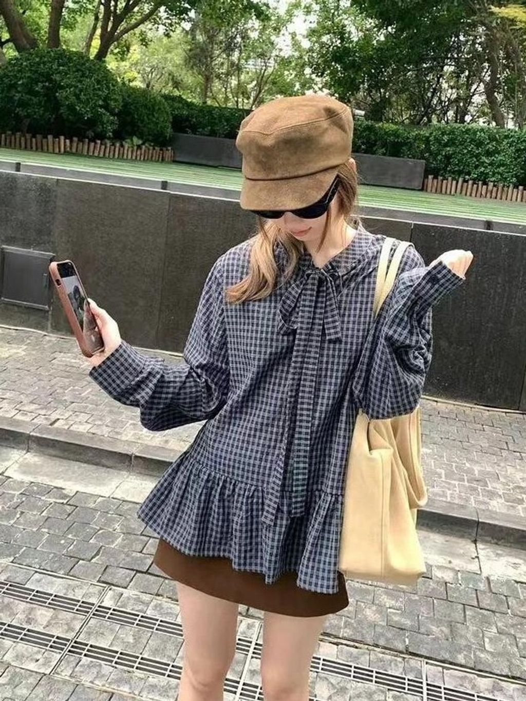 f01b559a4627def5e9d797afa8572267