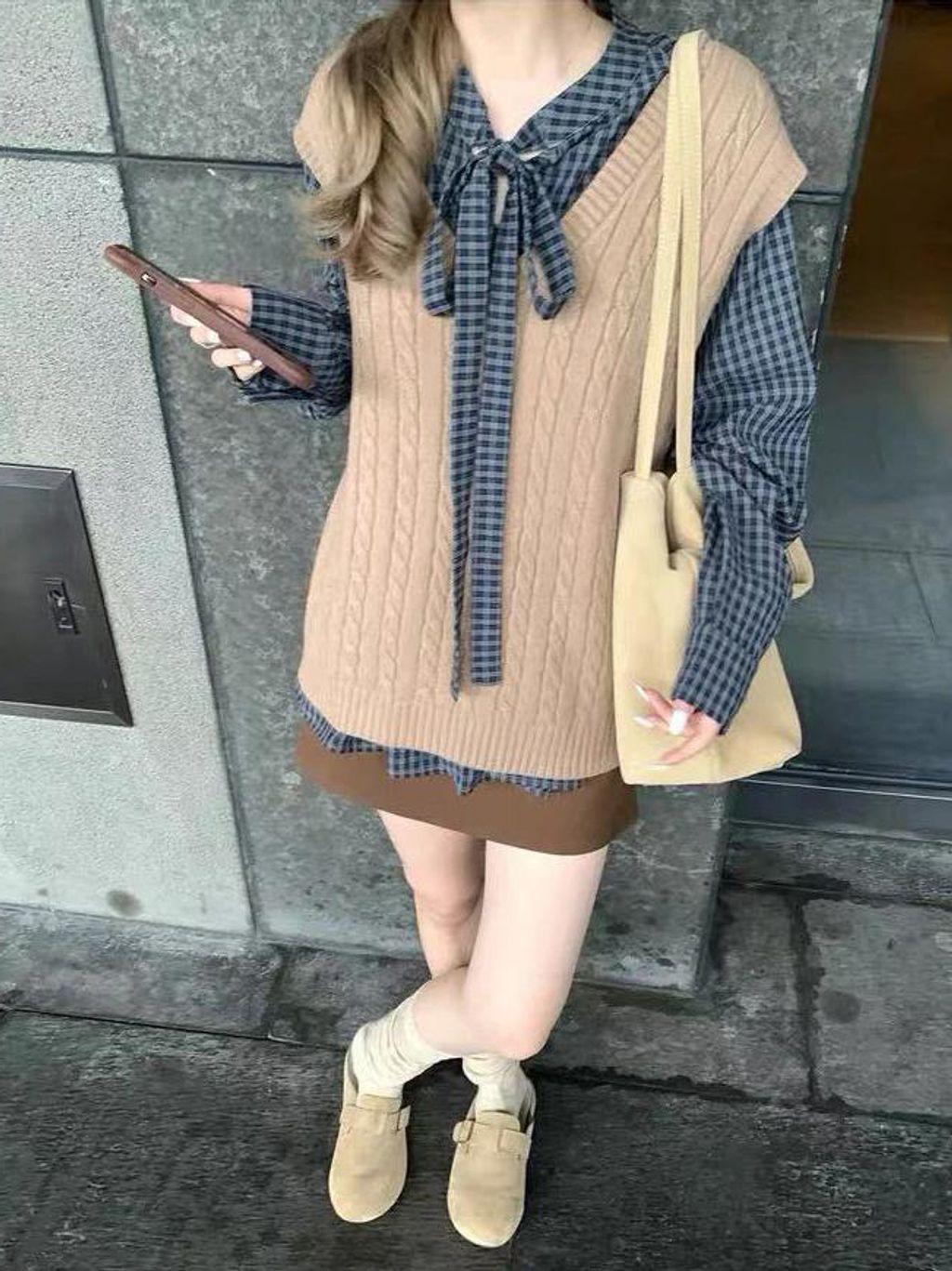 64014495c1519f909664f9a26d7a3c8a