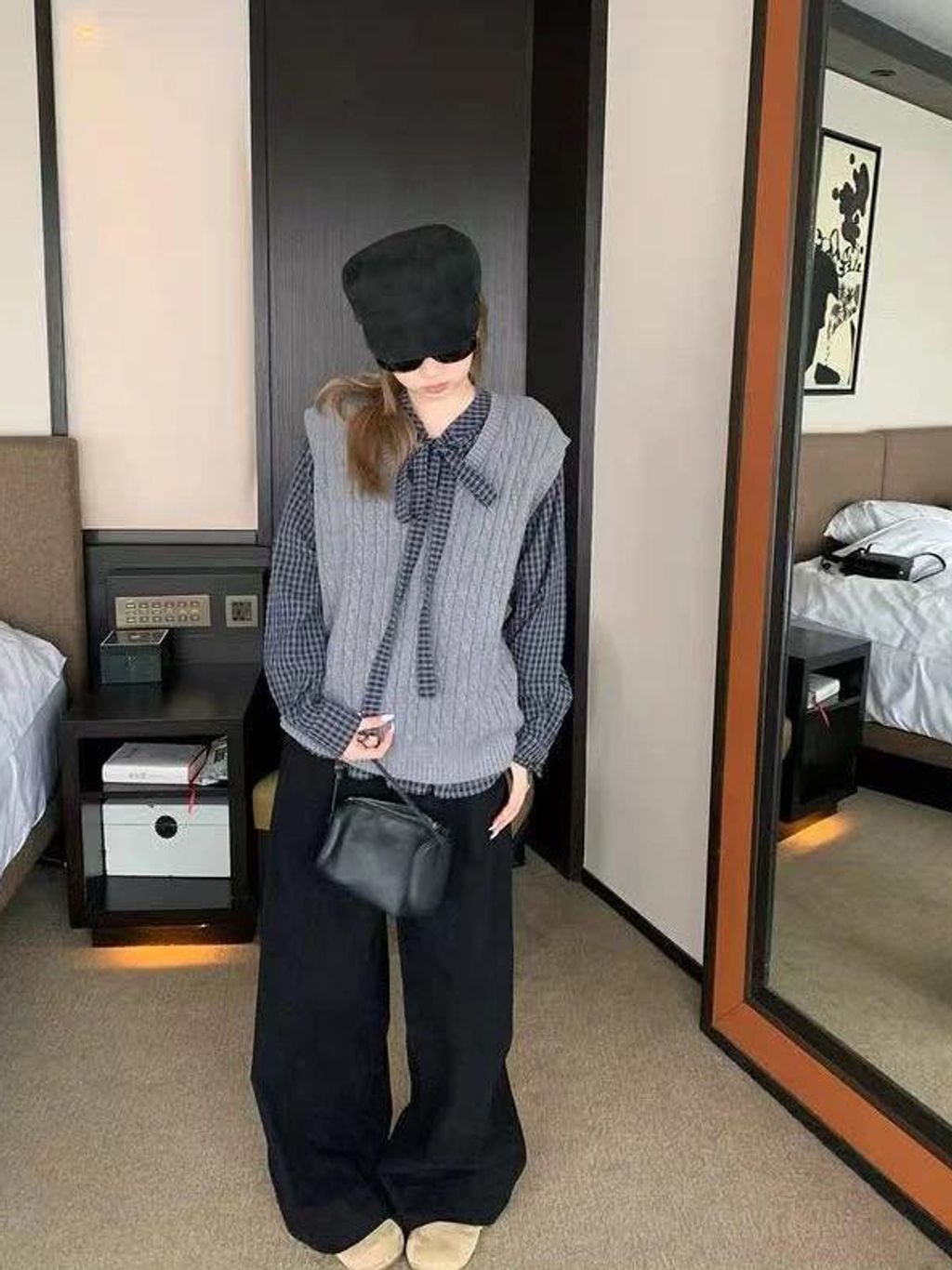 1828404d0cbbbcaba2b3202d00ad1302