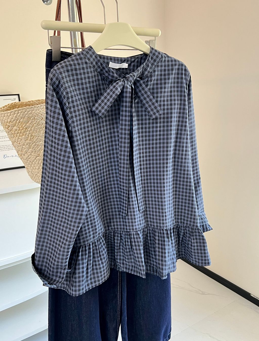 7703aea64f12237dc795466244afa0ff