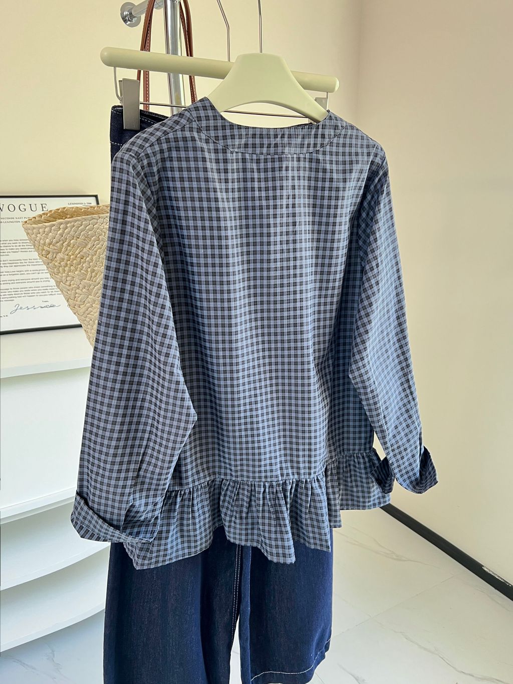 b704e7d4c3888b8854ba5fea4b02c1d1