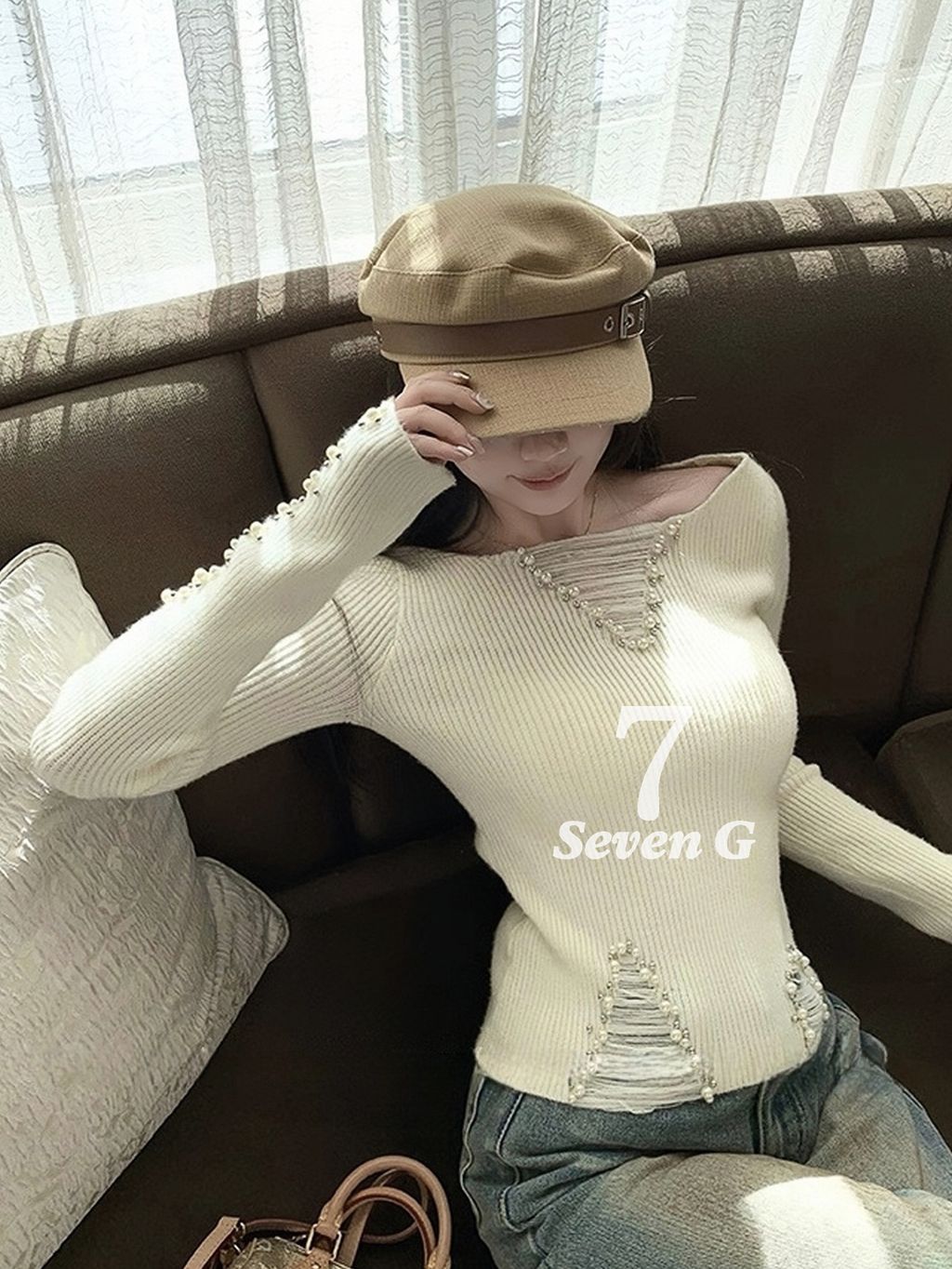 eeefd67067829eb044dc53c2bf55f049