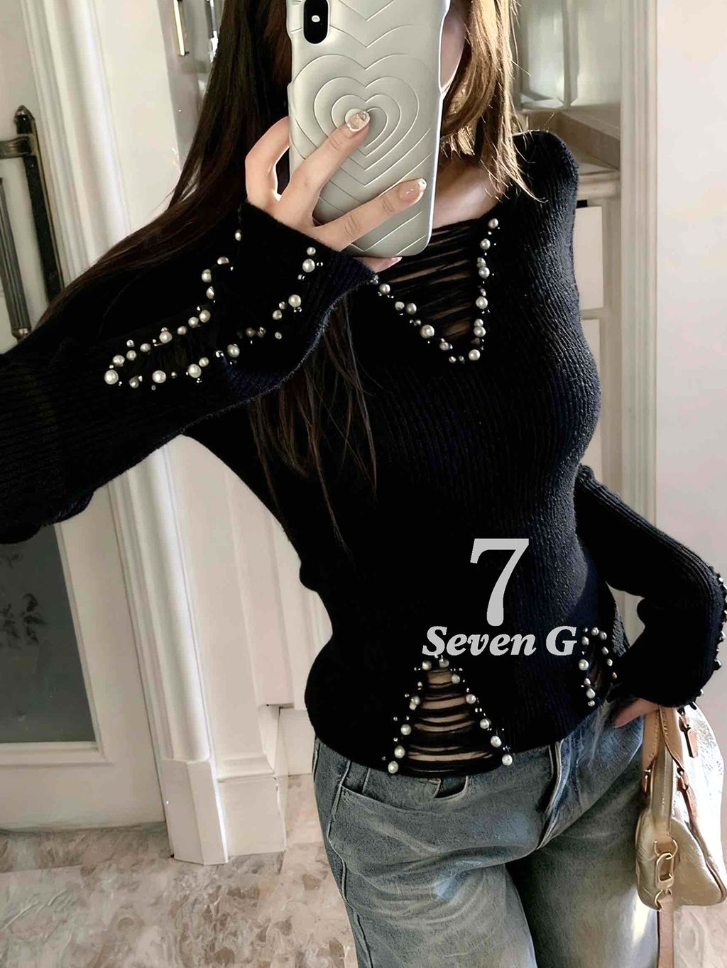 61d0d1eca9ee6eff51de6a2a29f893be