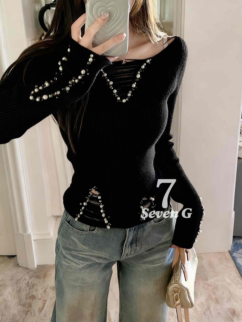 5cde136128ccc01c7d80af17dea185b0