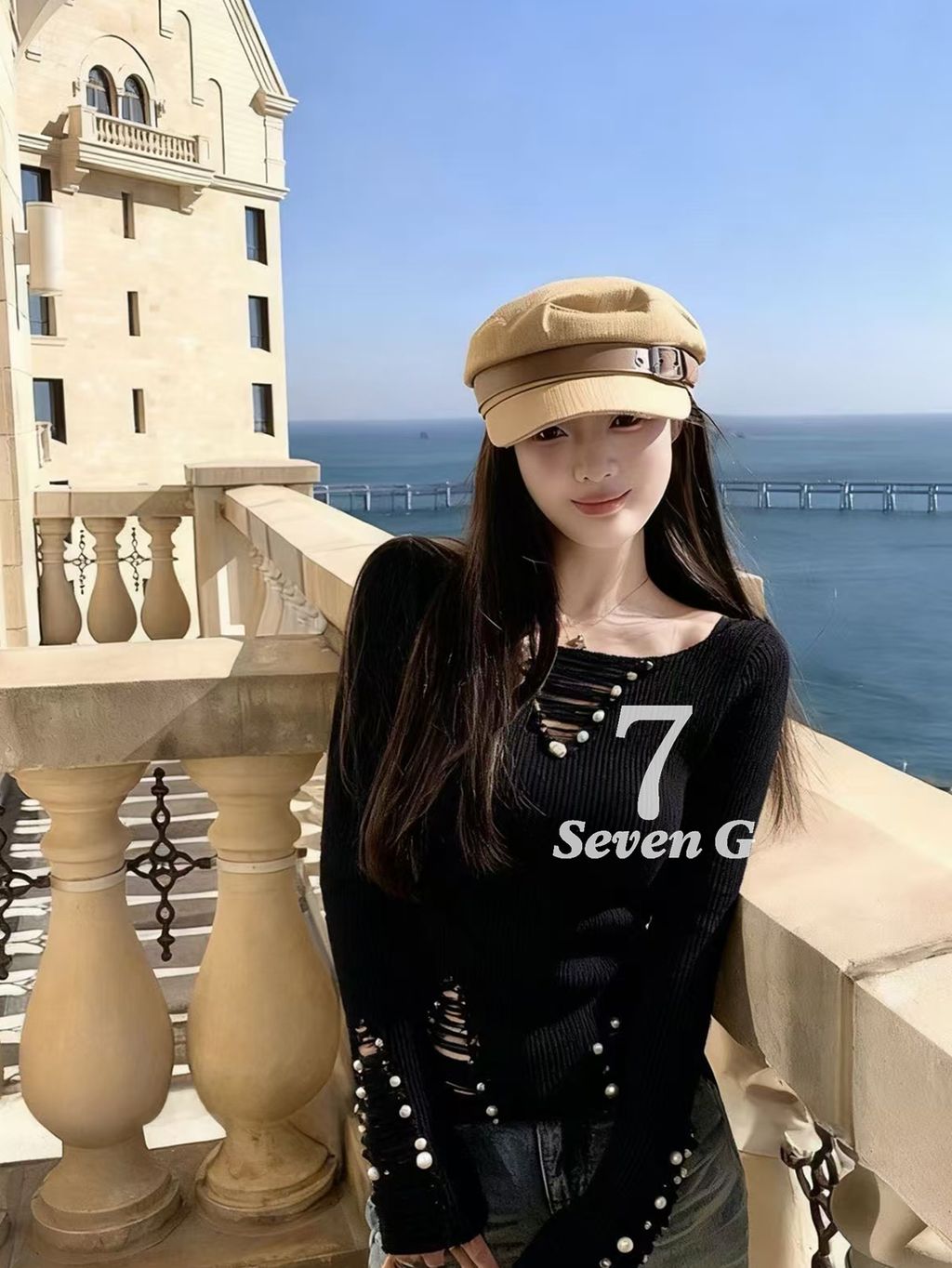 279e0a8f7f39dca295960d67b3a3c6eb