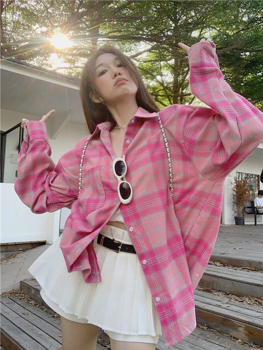 6ff61340c768cf89f0b45721e156859c