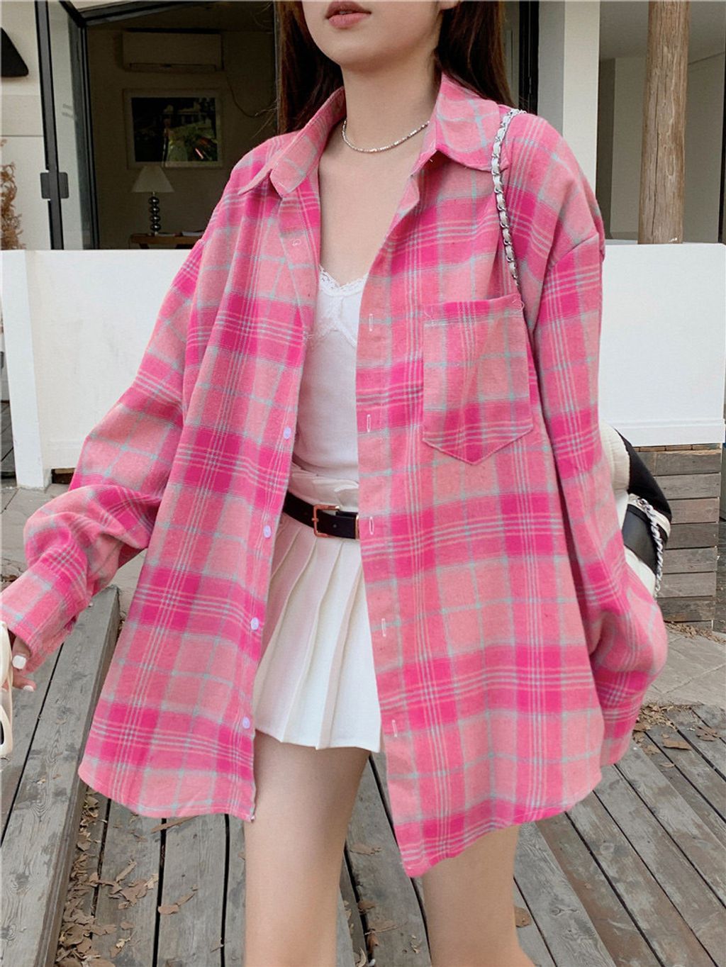 afe21d2197f0dc8028740650ed128949