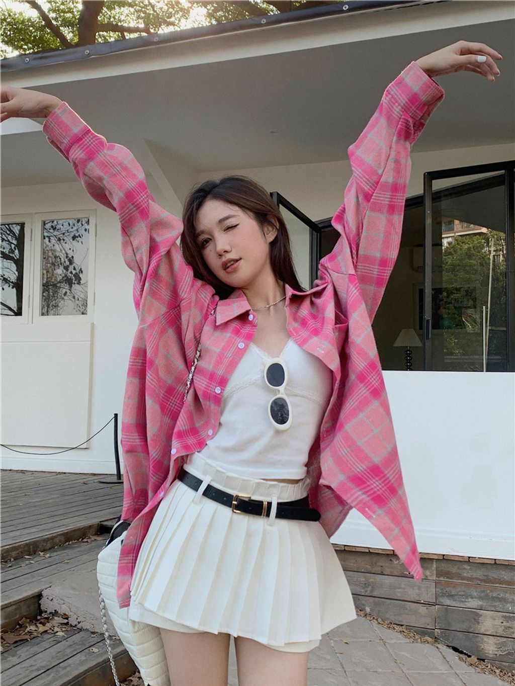 f894383b0b250b27f960057366eddbf1