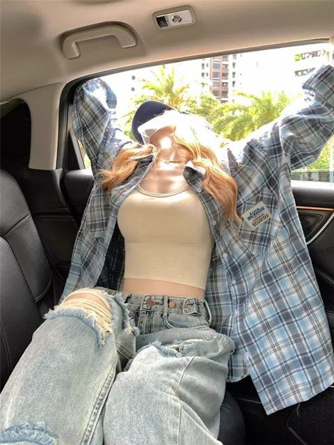 bb1f5873aa4214abdc028041b1a3af97