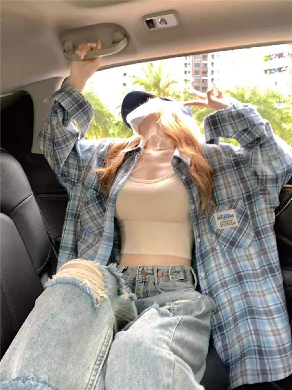 0e9e0a4eb84572c32f6a457e72ab86df