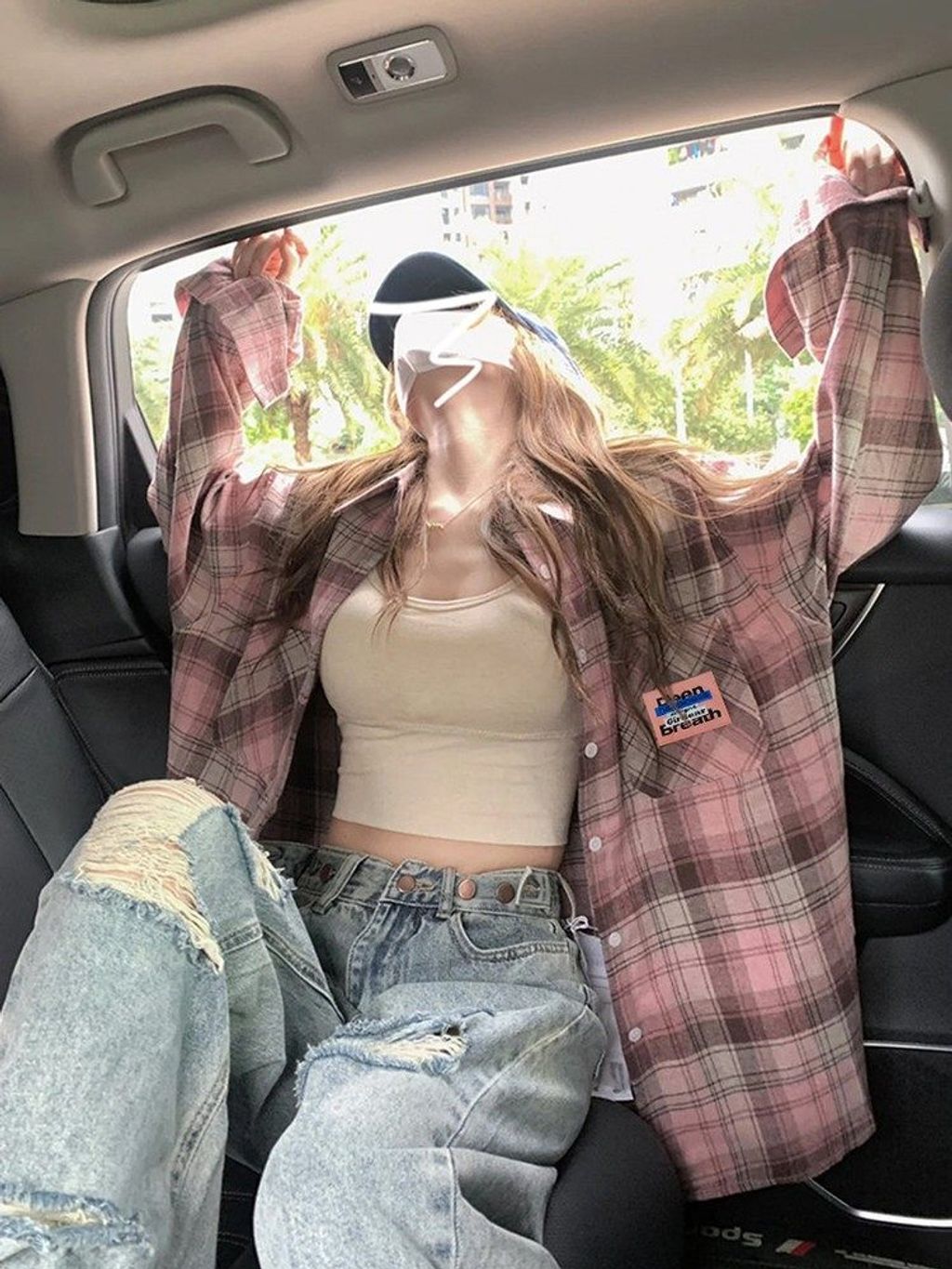 9f6519cde653600fce9615e4562d7e2d