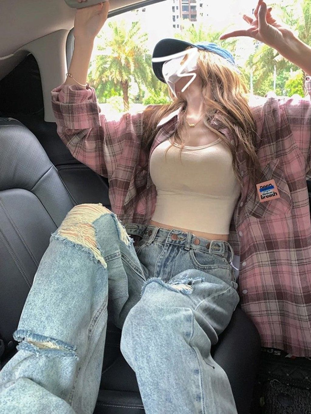 665990c52015ae0335b54054ce1cff1c