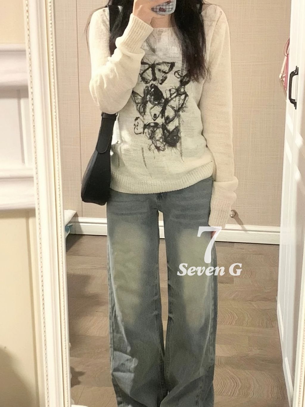 1f683ca5a91397a973eda95a880b5ab4