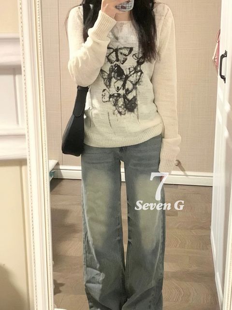 1f683ca5a91397a973eda95a880b5ab4