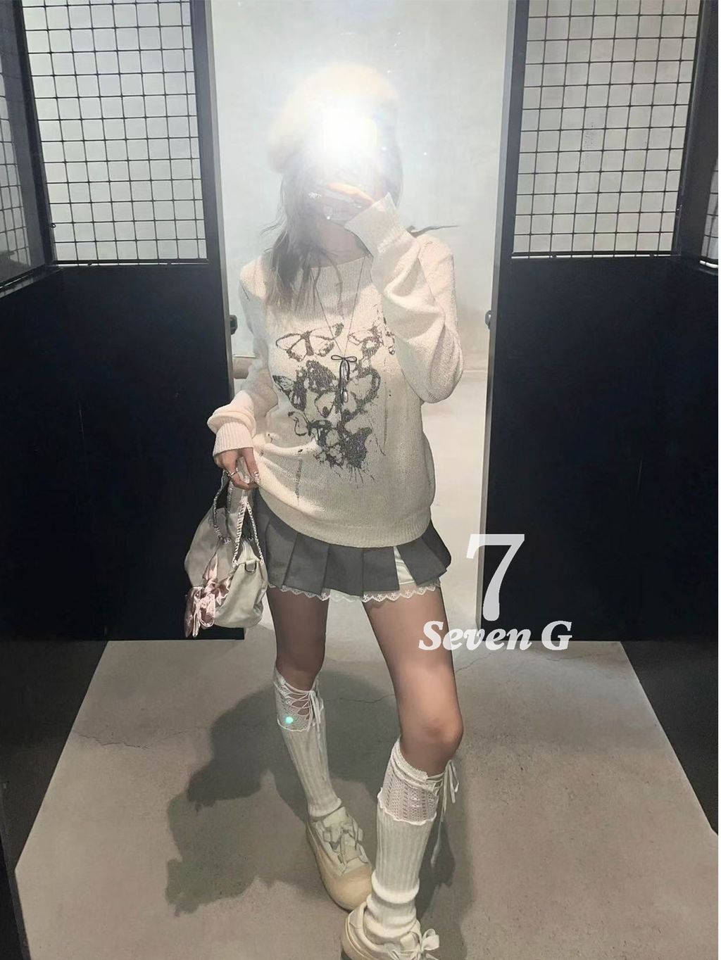 29a51cc68003a2a733f02c428ee2a0d0