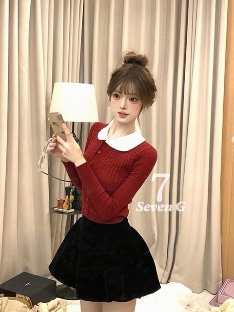 5694641595ba341dc8242e6b10a95884