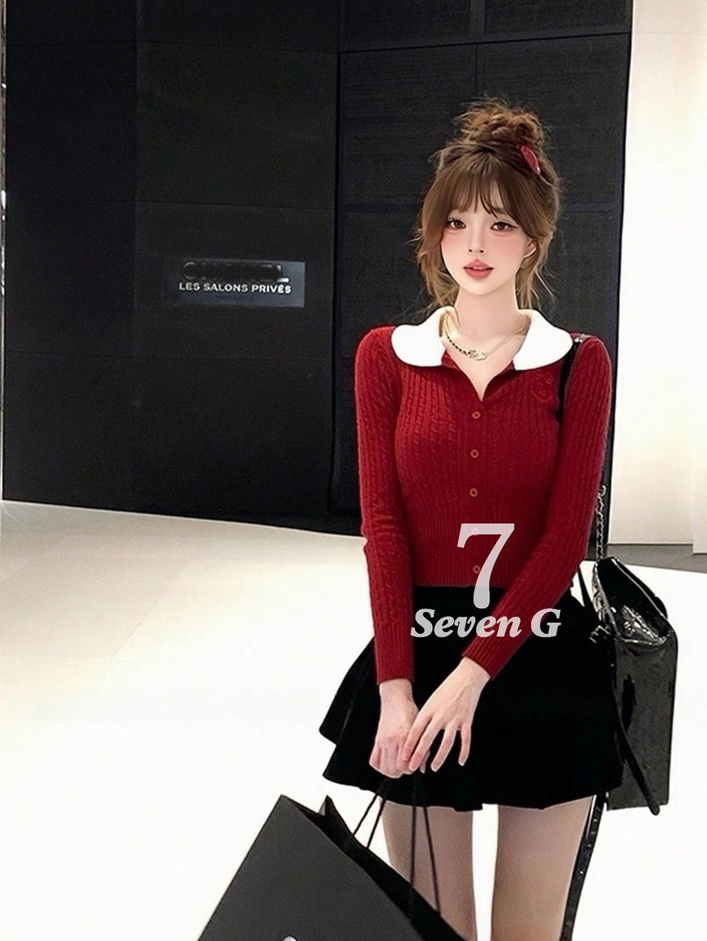 d590d45930c64fb6355cc9e676876698